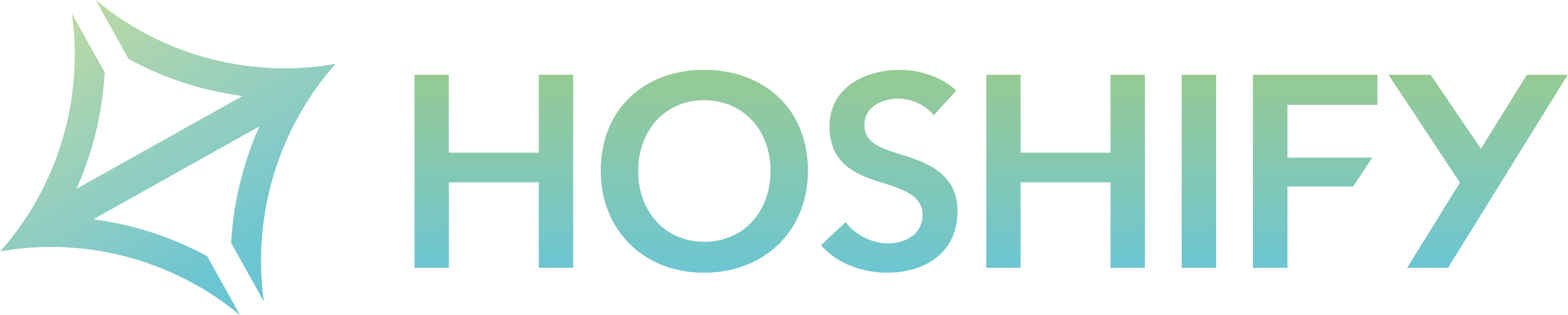 هوشیفای - پلتفرم هوش مصنوعی